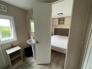 ZP 508 - Camping de Zandput