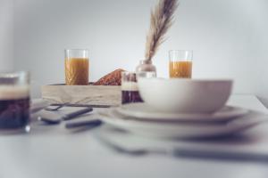 Le Bohême Chic Superbe studio + parking Free