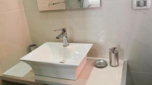 LCH-Lateran Charming House