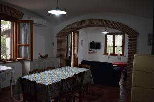 Casa vacanze Tortoli' img15