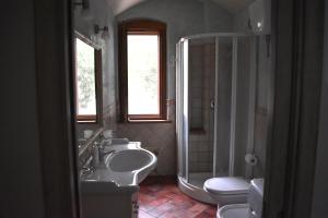 Casa vacanze Tortoli' img17