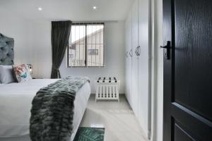 Simla Luxury Apartments 9