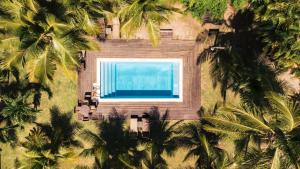 Resort Costa Dos Coqueiros