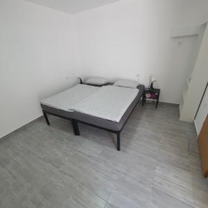 Budget Apartment LeLo Center 4
