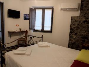 Deiana affittacamere e pizzeria img44