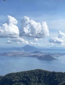 Taal Lake View Wind Residences by SMCo