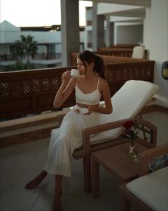 Princesa Yaiza Suite Hotel Resort