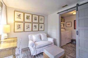 The River Cottage Charming Retreat with Dock