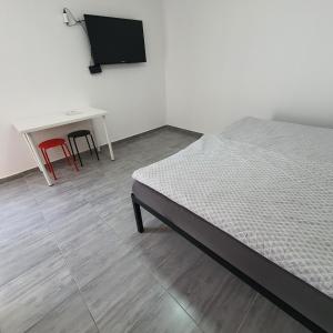 Budget Apartment LeLo Center 4