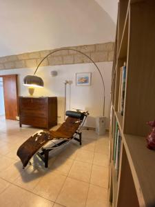 La Casa al Mare