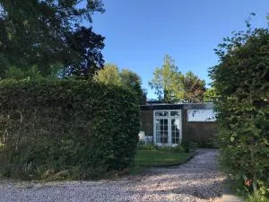 Landgoed Swaensborgh - 't Zand