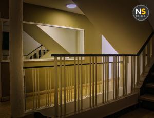 Ns Hotel