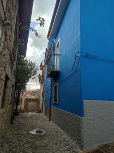 Deiana affittacamere e pizzeria img40