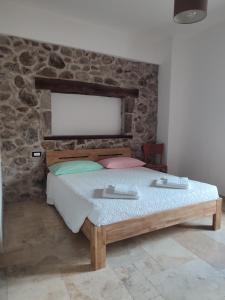 Deiana affittacamere e pizzeria img35