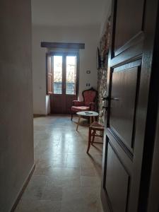 Deiana affittacamere e pizzeria img43