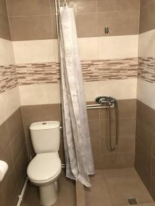 Roua - Apuseni Mountains