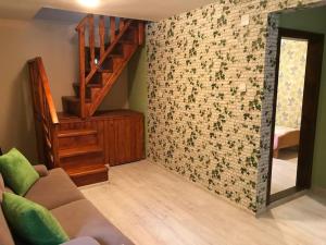 Roua - Apuseni Mountains