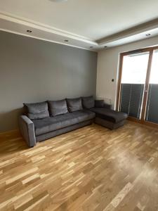 Apartament Blisko Plaży