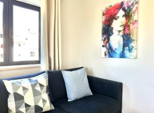 Porto Marina - City center by HD PROPERTIES