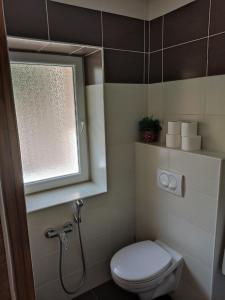 Mokka Apartman Szeged