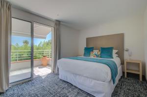 Hotels Le Cottage - Hotel & Spa : photos des chambres