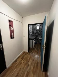 Appartements T1 Bis Cosy proche Gare : photos des chambres