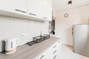 Nocosfera Apartament Górnośląski