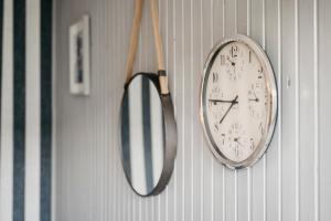 Nocosfera Apartament Górnośląski