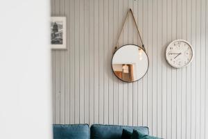 Nocosfera Apartament Górnośląski