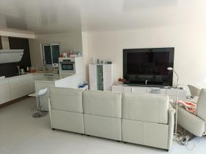 Apartamento Mareny Blau playa Cullera Valencia