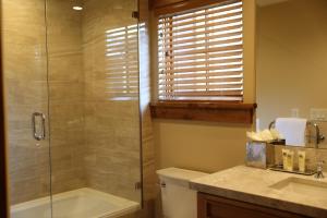 Deluxe Studio Hotel Room