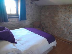 Maisons de vacances Character 2 bed cottage within walking distance of bar/restaurants : photos des chambres