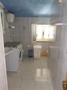 Appartamento Tacerie img12