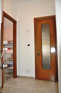 VIALE REPUBBLICA 329 9