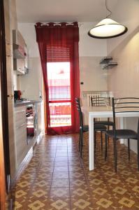 VIALE REPUBBLICA 329 9