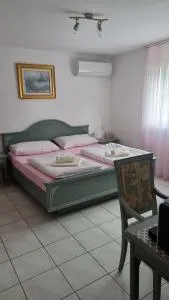 A u r o r a - Rivera