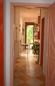 Villa Magicland - Vitosha