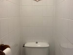 Studio rénové avec balcon proche des pistes, casier à ski - FR-1-425-156