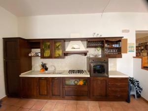 La Casa al Mare