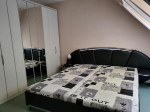 Exklusivwohnung Bad Dürrenberg