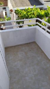 FLAT FOR RENT MARINOVIC