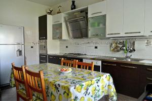 Expo Fiera Milano San Siro