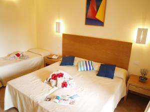 Club Esse Roccaruja img91