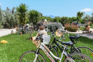 Beachfront Villa Samanthas Paradise