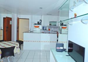 Apartamento Vernazza Aconchegante