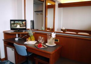 Club Esse Roccaruja img92