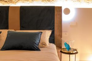 Iris Luxury Suite