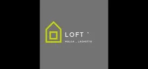 Loft Malga Laghetto - Albergo Monte Rovere