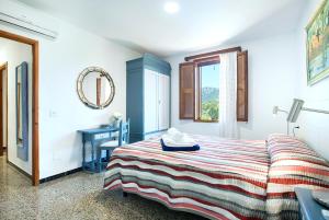 Owl Booking Villa Alqueria Alt - Fantastic Mountain Views