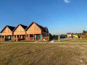 SunHouse